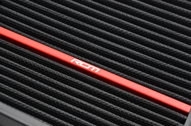 rcm3407….