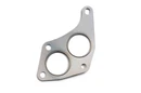 Genuine Subaru Twin Scroll Top Up Pipe Gasket