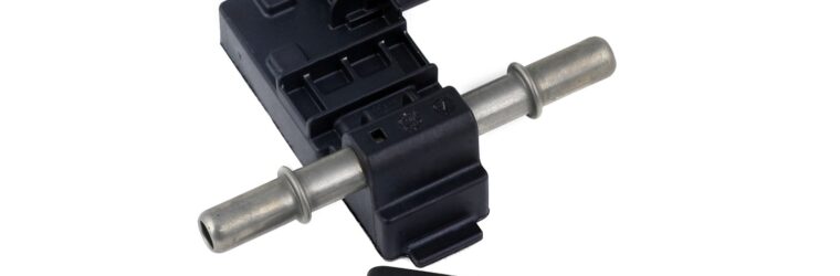 Haltech Flex Fuel Composition Sensor
