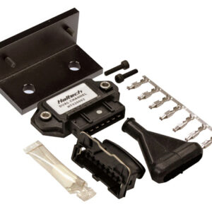 Haltech Dual Channel OEM Igniter (DUMB)