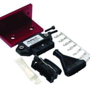 Haltech Triple Channel OEM Igniter (DUMB)