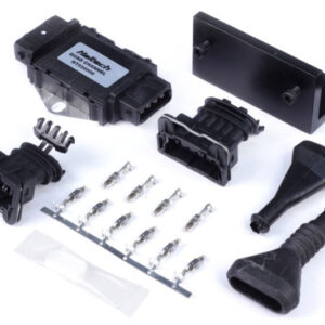 Haltech Quad Channel OEM Igniter (DUMB)