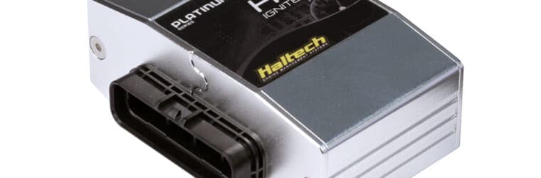 Haltech HPI6 – High Power Igniter – 15 Amp Six Channel Module Only