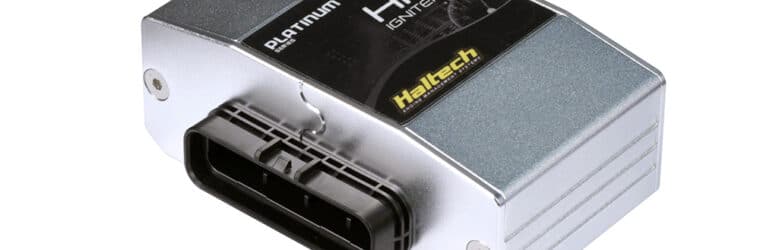 Haltech HPI8 – High Power Igniter – 15 Amp Eight Channel Module Only