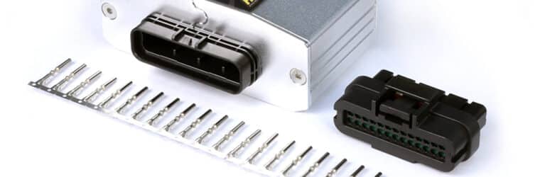 HPI8 – high power igniter – 15 amp eight channel with plug & pins