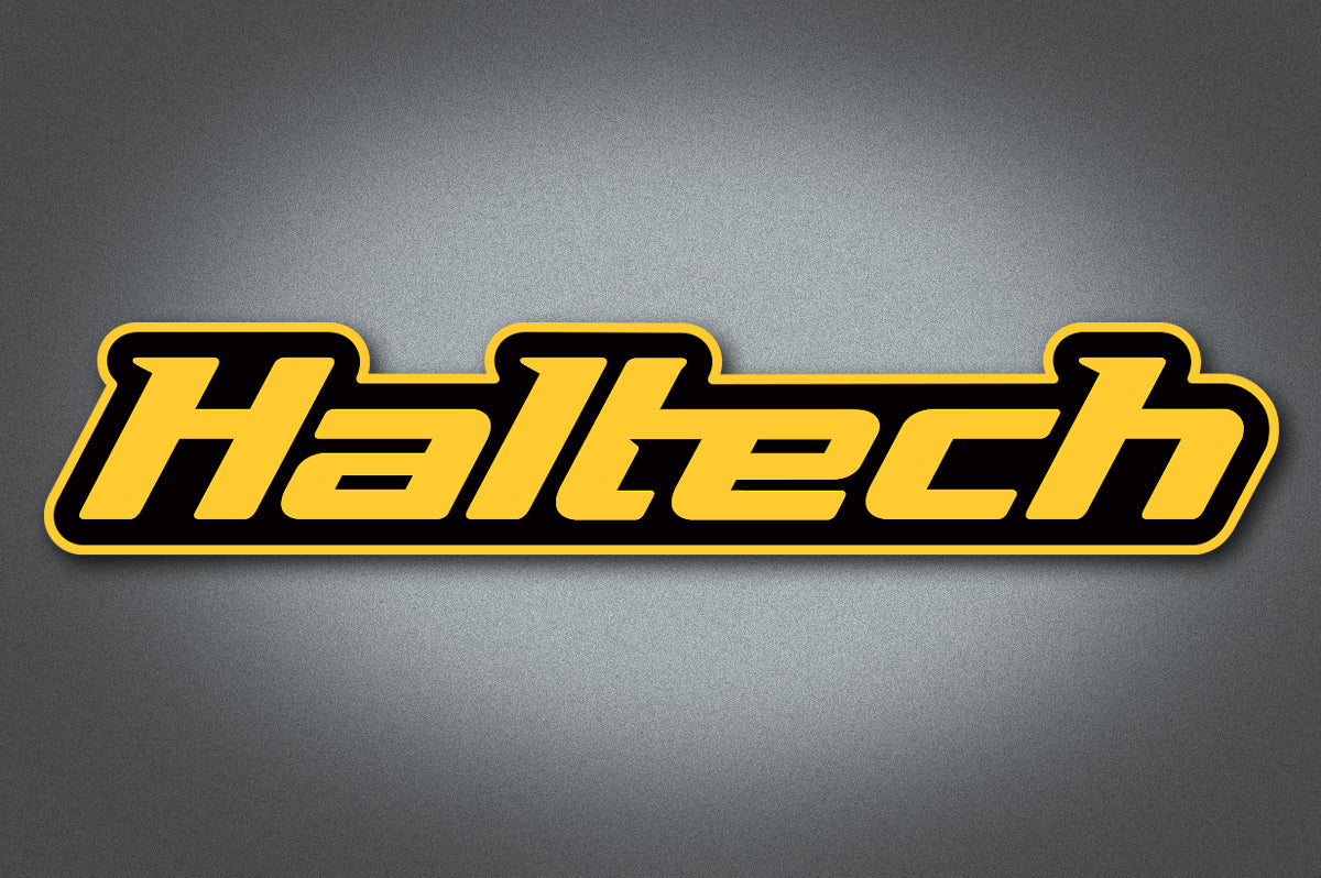 Haltech HPI6 - High Power Igniter - 15 Amp Six Channel With Plug & Pins - Image 2