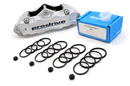 ALCON Subaru Impreza Prodrive 4 Pot Caliper Seal Kit