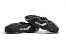 Subaru Impreza Alcon 4 Pot Rear Motorsport Brake Kit 343mm 2008+ STI Only - Image 2