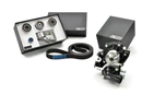 Genuine Timing Belt & Water Pump Combo Kit 2002MY+ EJ20/22/25