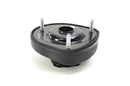 Subaru STI Group N Rear Strut Top Mount 2002 +