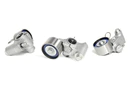 Genuine Subaru Timing Belt Tensioner 2015+