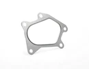 Subaru Exhaust Downpipe to Turbo Gasket (Twin Scroll Only)
