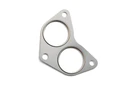 Subaru Impreza Twin scroll bottom up pipe gasket