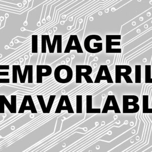 Haltech Universal Inline 6 Cylinder High Output IGN-1A Inductive Coil Ignition Harness