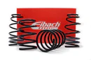 Eibach Prodrive Subaru 22B Spring Kit