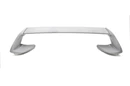 Subaru Impreza Adjustable Rear Spoiler (Sedan Models) - Image 2
