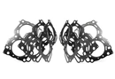 RCM EJ25 -2006 Multi Layer High Performance Cylinder Head Gasket - Image 2