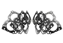 2008+ Multi Layer High Performance Subaru Impreza Cylinder Head Gasket - Image 2