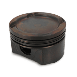 Supertech Subaru Forged Racing Pistons