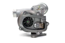 RCM450 Subaru Hybrid Billet Single Scroll Turbo Exhaust Housing with Track Attack Thermal Barrier - Image 3