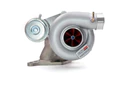 RCM450 Subaru Hybrid Billet Twin Scroll Turbo Exhaust Housing - Image 2
