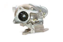 RCM450 Subaru Hybrid Billet Twin Scroll Turbo Exhaust Housing - Image 3