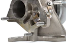 RCM450 Subaru Hybrid Billet Twin Scroll Turbo Exhaust Housing - Image 4