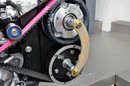 Subaru Camshaft Pulley locking Tool - Image 2