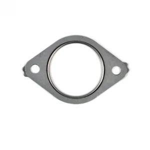 Subaru Genuine Exhaust Manifold Gasket