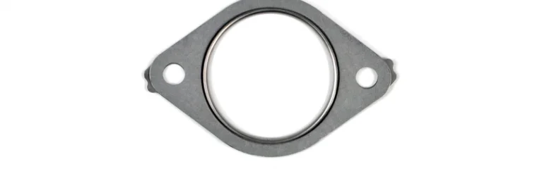 Subaru Genuine Exhaust Manifold Gasket