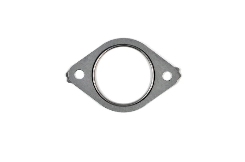Subaru Genuine Exhaust Manifold Gasket