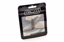 Subaru Stainless Steel Turbo Stud M10X1.25