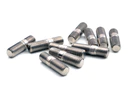 Subaru Stainless Steel Turbo Stud M10X1.25 - Image 2