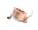 Subaru Impreza Oil Cooler Modine WRX 2006+ - Image 2
