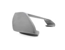 Subaru Impreza Adjustable Rear Spoiler (Sedan Models)