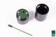 Radium Dual Catch Can Kit, 2015+ Subaru WRX - Image 2