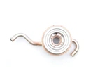 Subaru Impreza Oil Cooler Modine Spec C S202 - Image 2