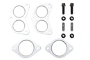 Subaru BRZ Manifold Fitting Kit