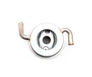 Subaru Oil Cooler Modine V7+ - Image 2