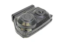 Subaru Impreza Right hand outer timing belt cover - Image 2