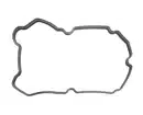 RH Rocker Cover Gasket V9+ EJ207 EJ255 EJ257 - Image 2