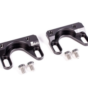 Radium Subaru Impreza Fuel Rail Adapter, Ver8/9