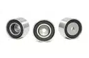 Subaru Dayco Timing Belt Kit 96-98MY EJ20/22/25 - Image 4