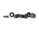 RCM Subaru Impreza 14/12mm Superstud Cylinder Head Stud Kit - Image 5