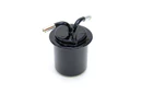 Subaru Genuine Fuel Filter