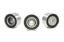 RCM Subaru Impreza Gates timing belt kit 96-98 EJ20/22/25 - Image 4