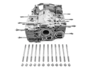 RCM Subaru Impreza 14/14mm Cylinder Head Stud Kit - Image 2