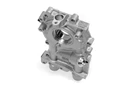 RCM Subaru Impreza 11mm Modified Oil Pump - Image 3