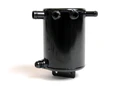 RCM Subaru Impreza RHD Oil Catch Tank 2001-2007 - Image 2