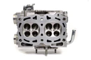 RCM Subaru Impreza Extreme 11mm Cylinder Head Stud Kit - Image 5
